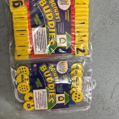 Sale Photo Thumbnail #482