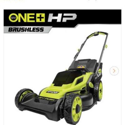 Sale Photo Thumbnail #117