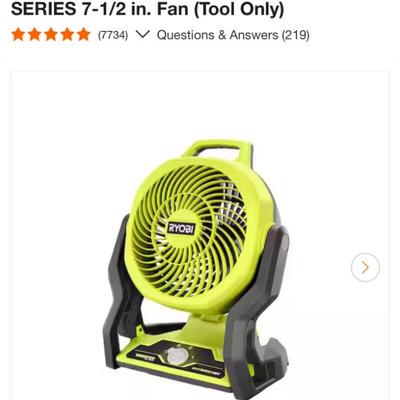 Sale Photo Thumbnail #328