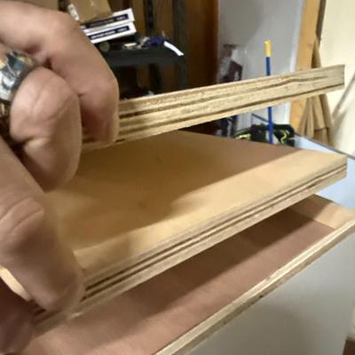 Sale Photo Thumbnail #200