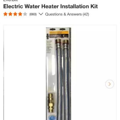 Sale Photo Thumbnail #793