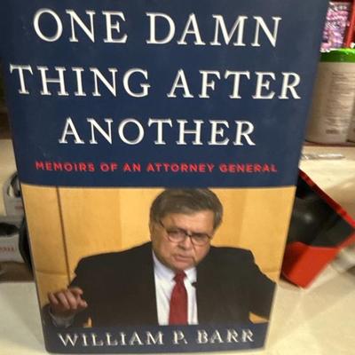 Sale Photo Thumbnail #977