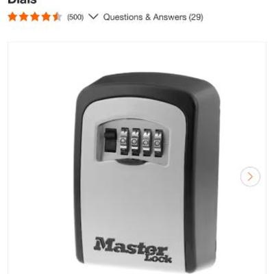 Sale Photo Thumbnail #156