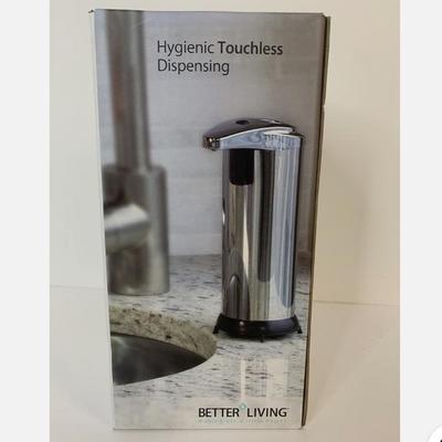 Sale Photo Thumbnail #440