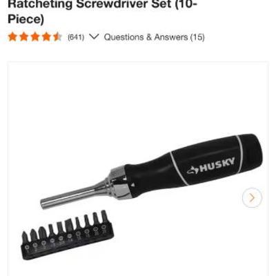 Sale Photo Thumbnail #172