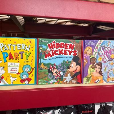 Sale Photo Thumbnail #524