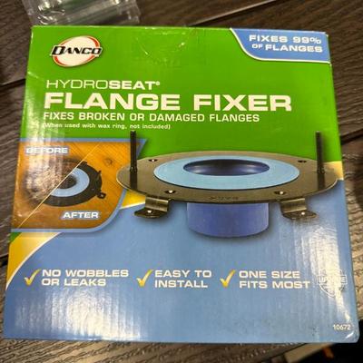 Sale Photo Thumbnail #461