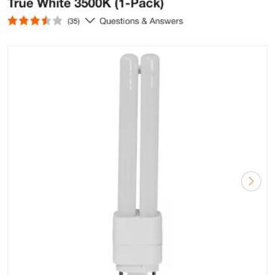 Sale Photo Thumbnail #697