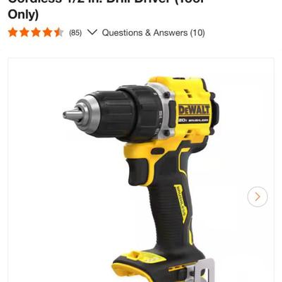 Sale Photo Thumbnail #374