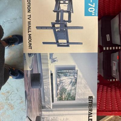 Sale Photo Thumbnail #563