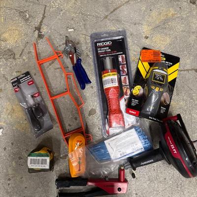 Sale Photo Thumbnail #224