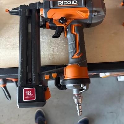 Sale Photo Thumbnail #611