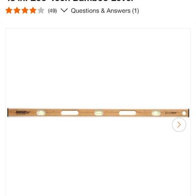 Sale Photo Thumbnail #320