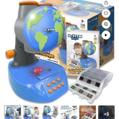 Sale Photo Thumbnail #530