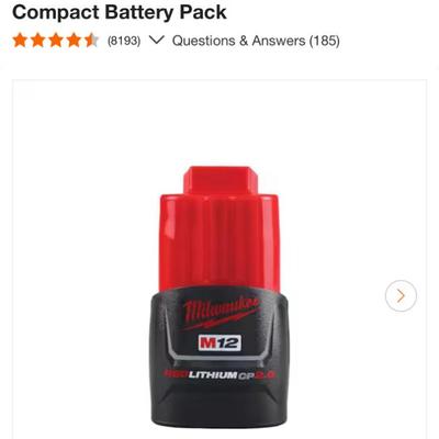 Sale Photo Thumbnail #346