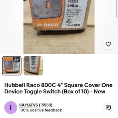 Sale Photo Thumbnail #914