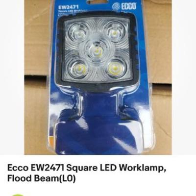 Sale Photo Thumbnail #683