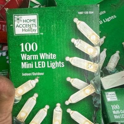 Sale Photo Thumbnail #1059