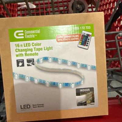 Sale Photo Thumbnail #569