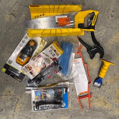 Sale Photo Thumbnail #225