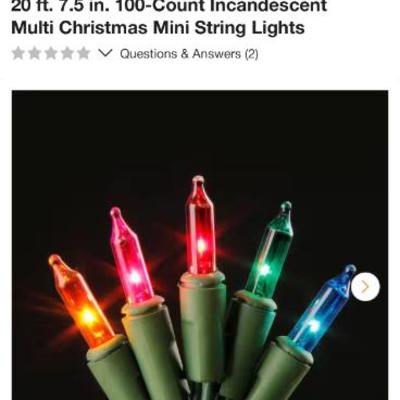 Sale Photo Thumbnail #1044