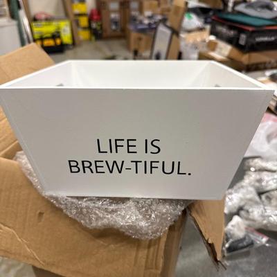 Sale Photo Thumbnail #95