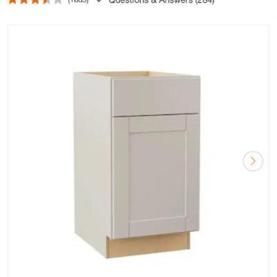 Sale Photo Thumbnail #68