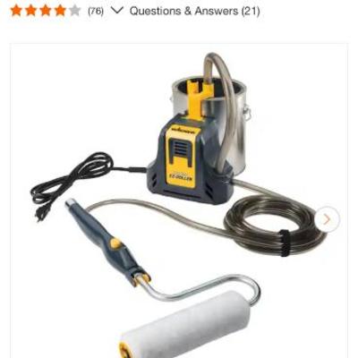 Sale Photo Thumbnail #90