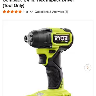 Sale Photo Thumbnail #373