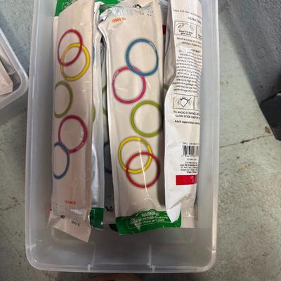 Sale Photo Thumbnail #560