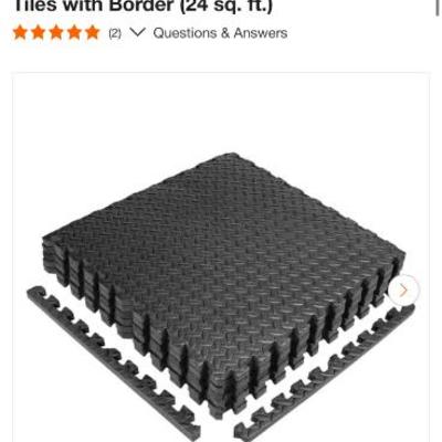 Sale Photo Thumbnail #141