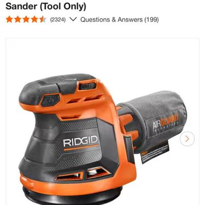 Sale Photo Thumbnail #362