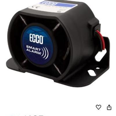 Sale Photo Thumbnail #693