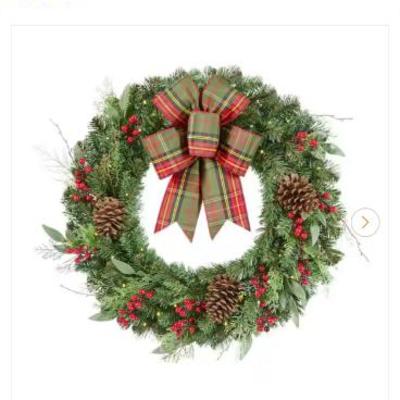 Sale Photo Thumbnail #990