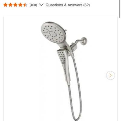 Sale Photo Thumbnail #38