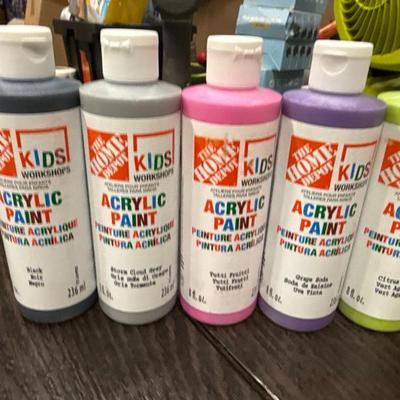 Sale Photo Thumbnail #132