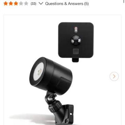 Sale Photo Thumbnail #643