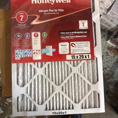 Sale Photo Thumbnail #826