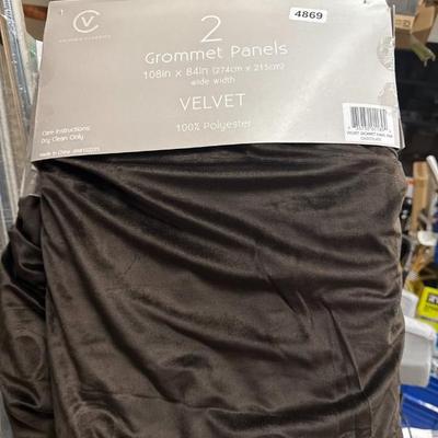 Sale Photo Thumbnail #279