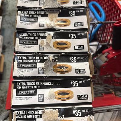 Sale Photo Thumbnail #798