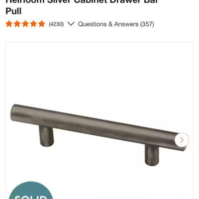 Sale Photo Thumbnail #300