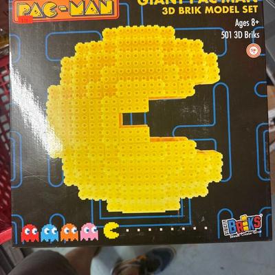 Sale Photo Thumbnail #487