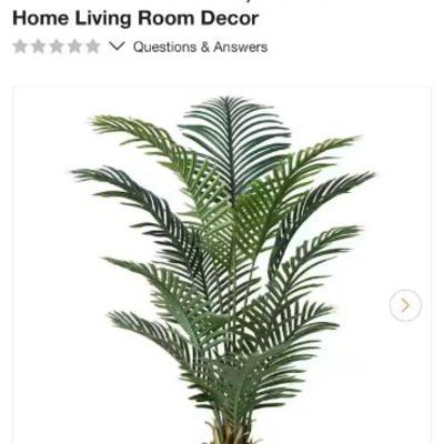 Sale Photo Thumbnail #211