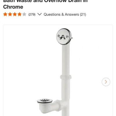 Sale Photo Thumbnail #431