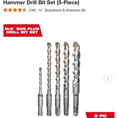 Sale Photo Thumbnail #232