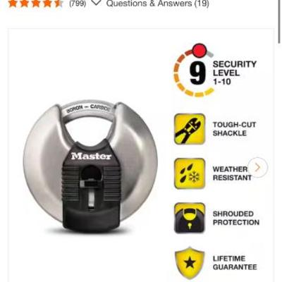 Sale Photo Thumbnail #164