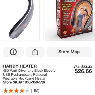 Sale Photo Thumbnail #44