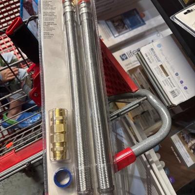 Sale Photo Thumbnail #792