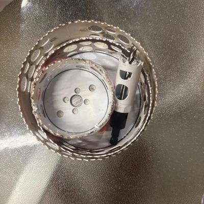 Sale Photo Thumbnail #63