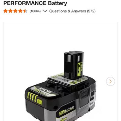 Sale Photo Thumbnail #341